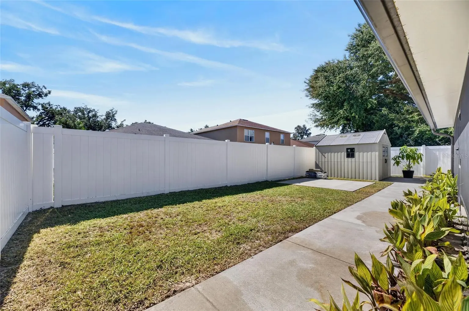 13531 COPPER HEAD DRIVE, RIVERVIEW, FL, photo 55 of 73