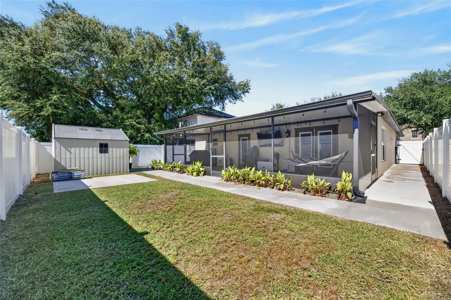 13531 COPPER HEAD DRIVE, RIVERVIEW, FL, photo 56 of 73