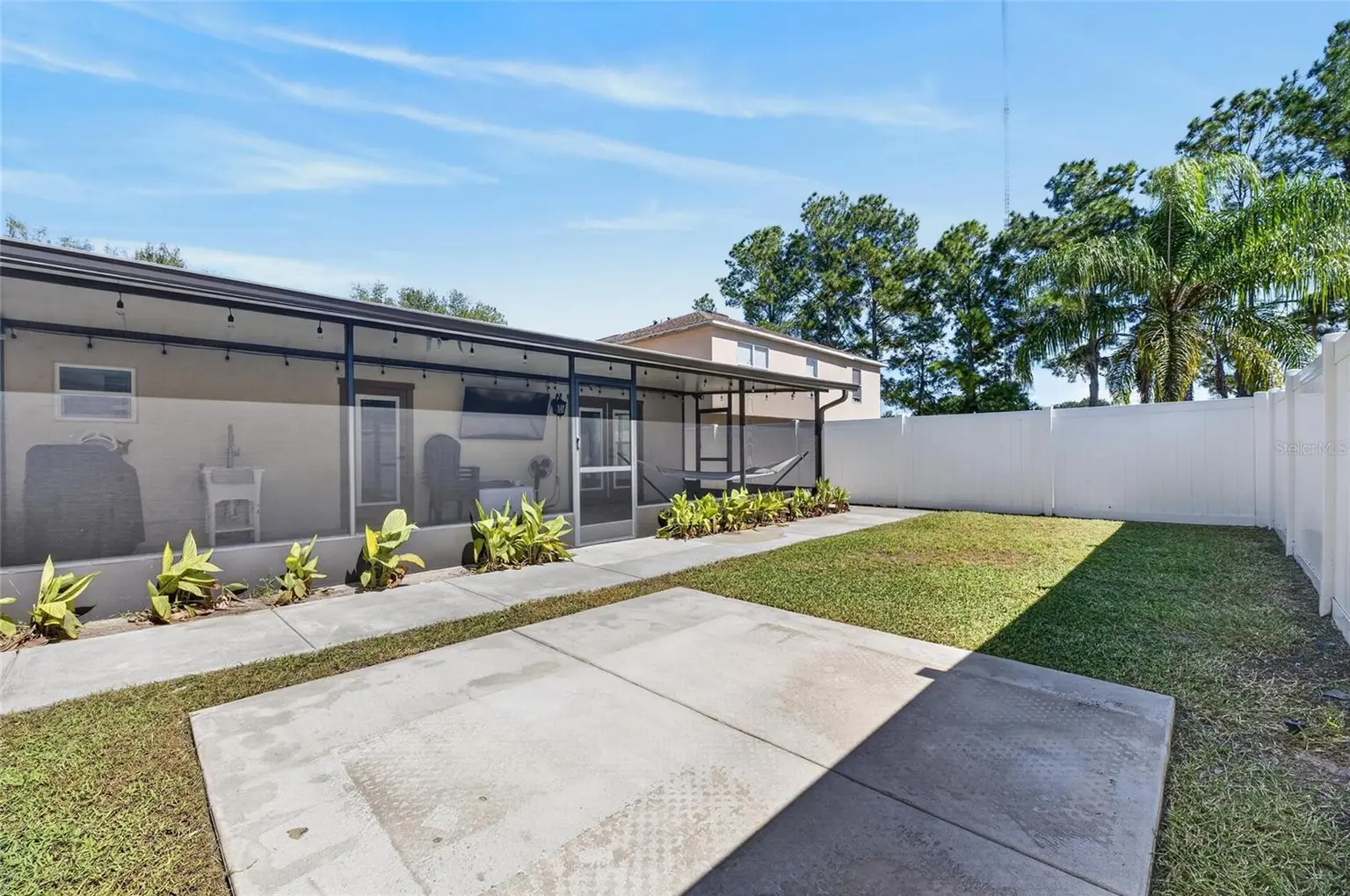 13531 COPPER HEAD DRIVE, RIVERVIEW, FL, photo 57 of 73