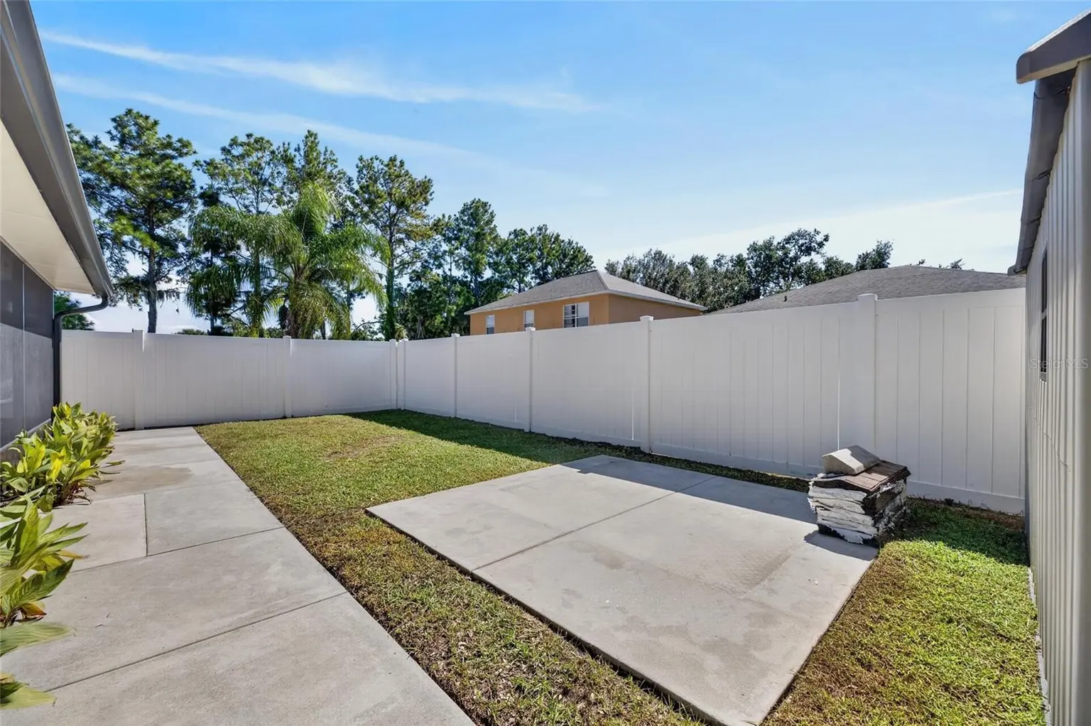 13531 COPPER HEAD DRIVE, RIVERVIEW, FL, photo 58 of 73