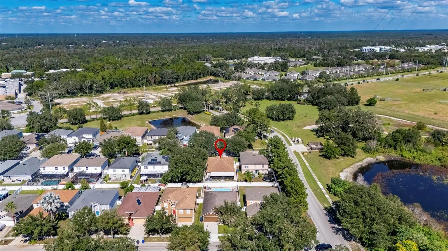 13531 COPPER HEAD DRIVE, RIVERVIEW, FL, photo 64 of 73