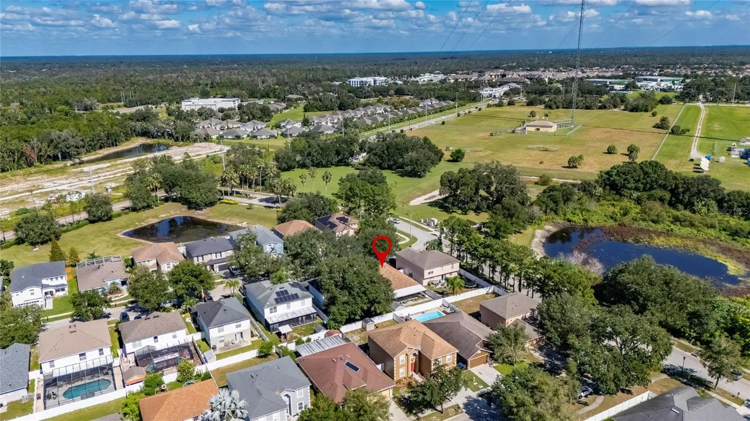 13531 COPPER HEAD DRIVE, RIVERVIEW, FL, photo 65 of 73