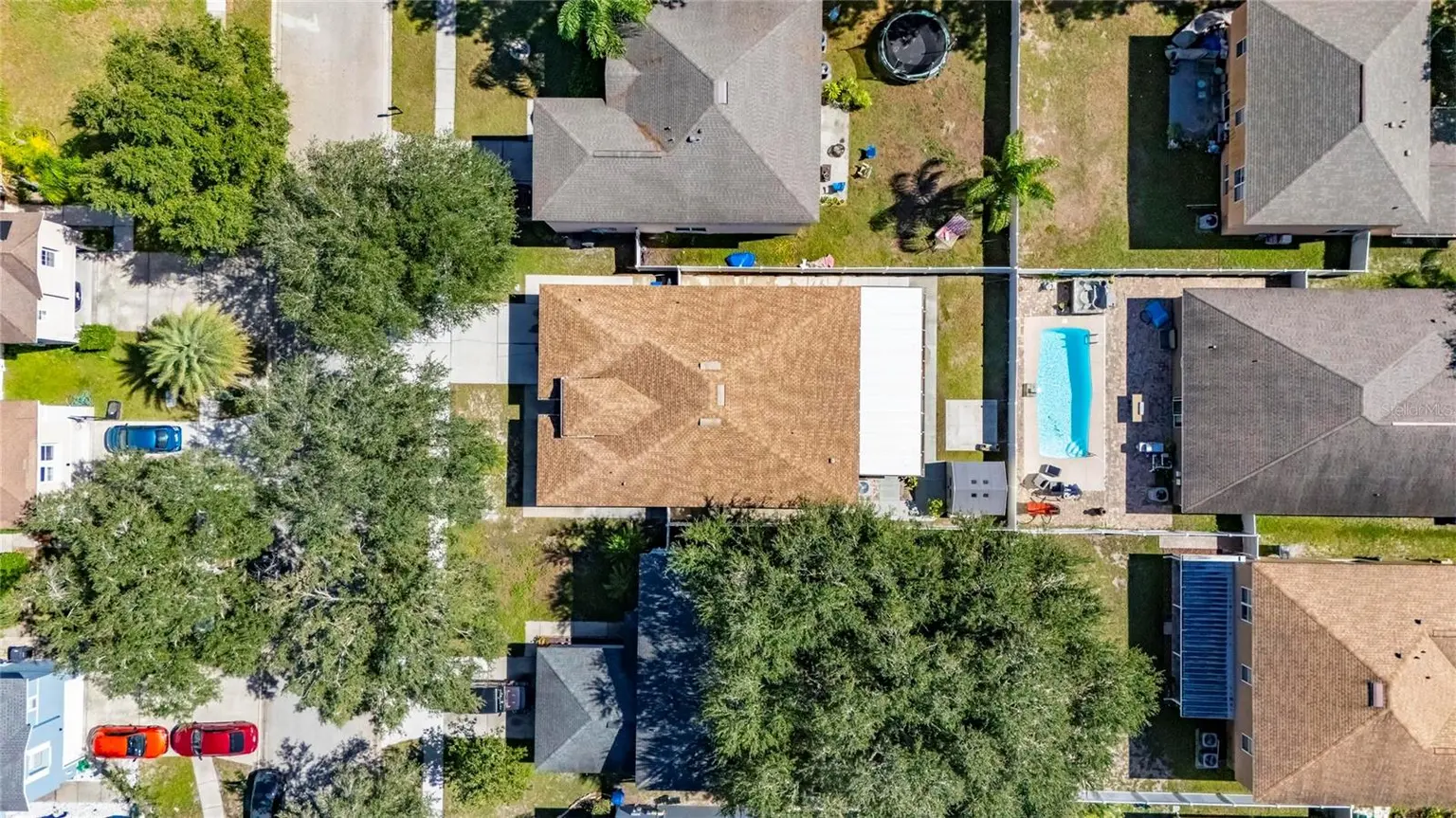 13531 COPPER HEAD DRIVE, RIVERVIEW, FL, photo 66 of 73