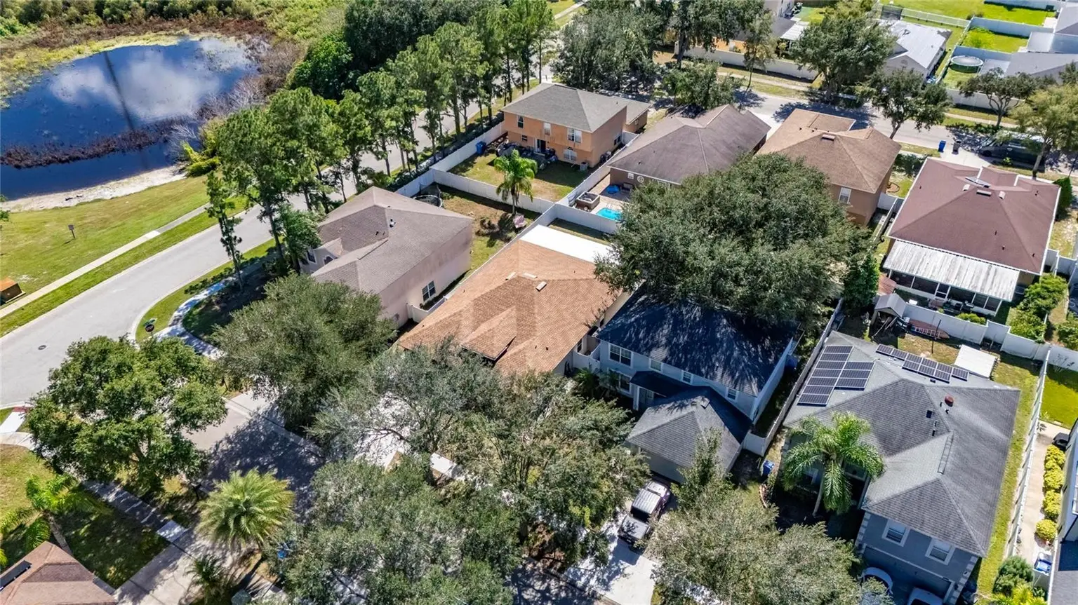 13531 COPPER HEAD DRIVE, RIVERVIEW, FL, photo 67 of 73
