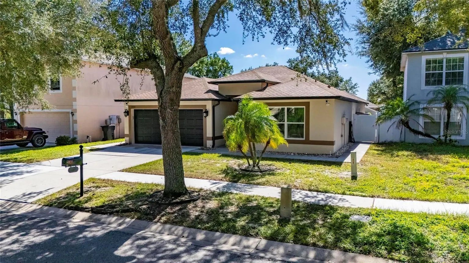 13531 COPPER HEAD DRIVE, RIVERVIEW, FL, photo 70 of 73