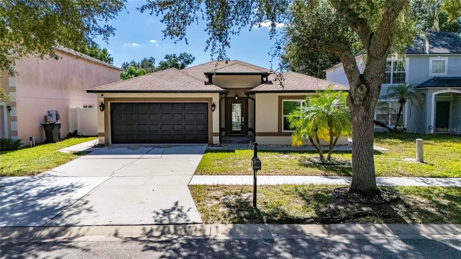 13531 COPPER HEAD DRIVE, RIVERVIEW, FL, photo 71 of 73