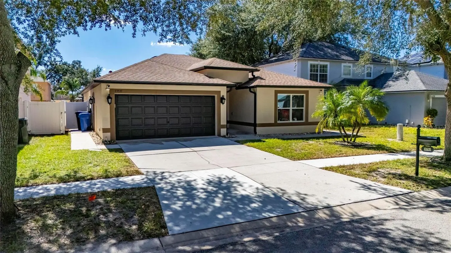 13531 COPPER HEAD DRIVE, RIVERVIEW, FL, photo 72 of 73