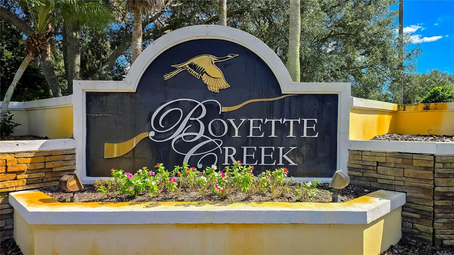 13531 COPPER HEAD DRIVE, RIVERVIEW, FL, photo 73 of 73