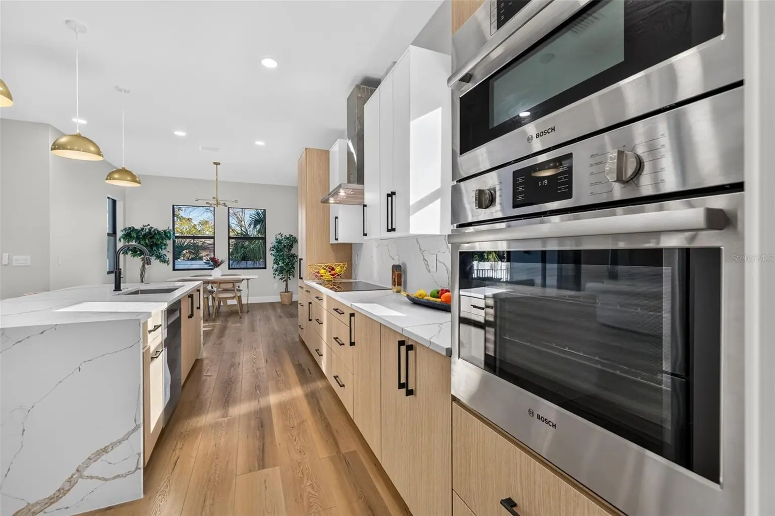 4219 W BAY VIEW AVENUE, TAMPA, FL, photo 14 of 50
