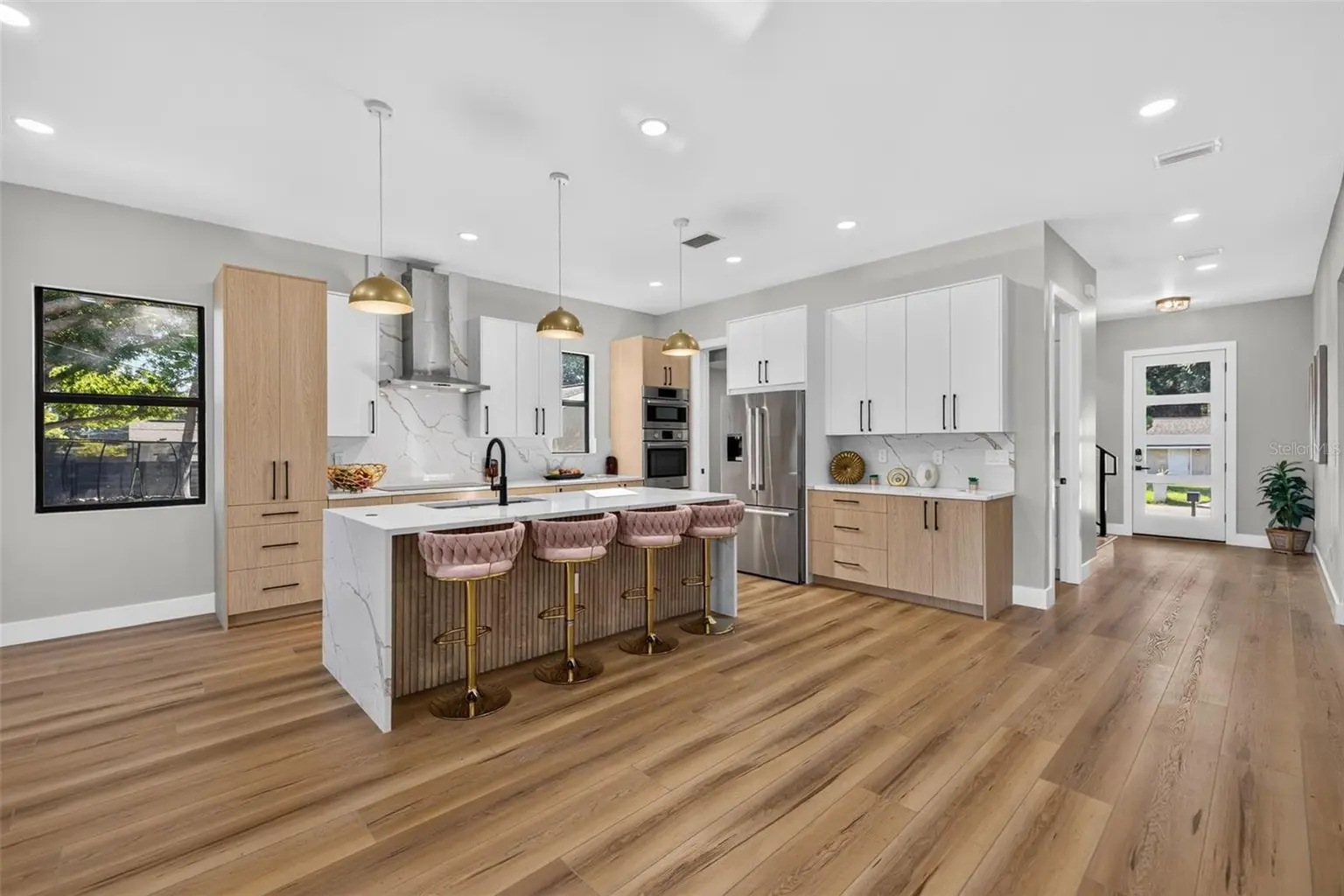 4219 W BAY VIEW AVENUE, TAMPA, FL, photo 19 of 50