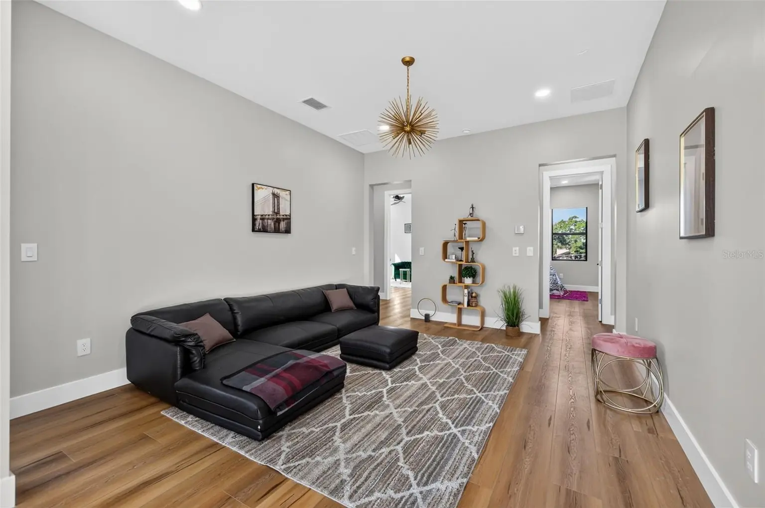 4219 W BAY VIEW AVENUE, TAMPA, FL, photo 23 of 50