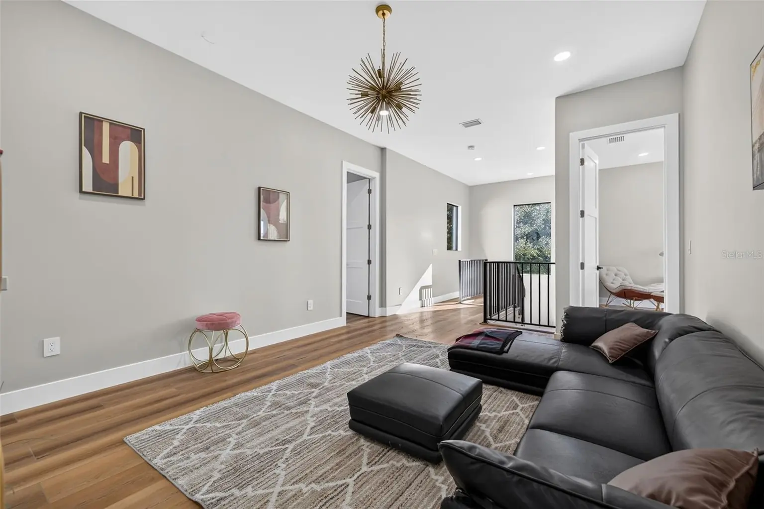4219 W BAY VIEW AVENUE, TAMPA, FL, photo 25 of 50