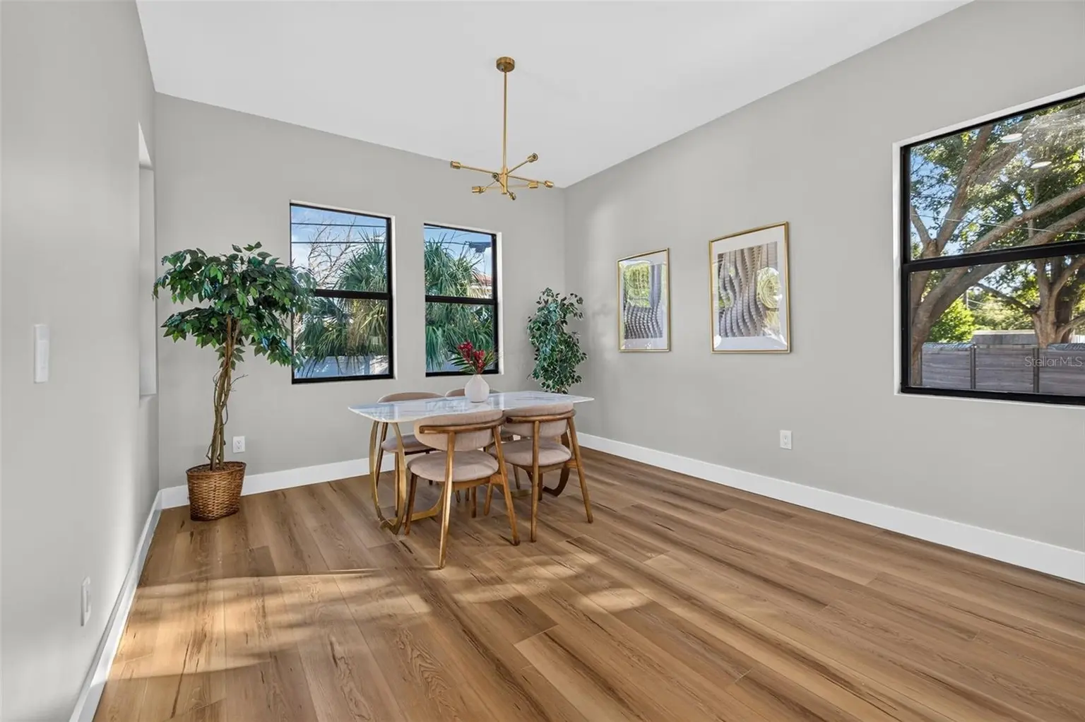 4219 W BAY VIEW AVENUE, TAMPA, FL, photo 29 of 50