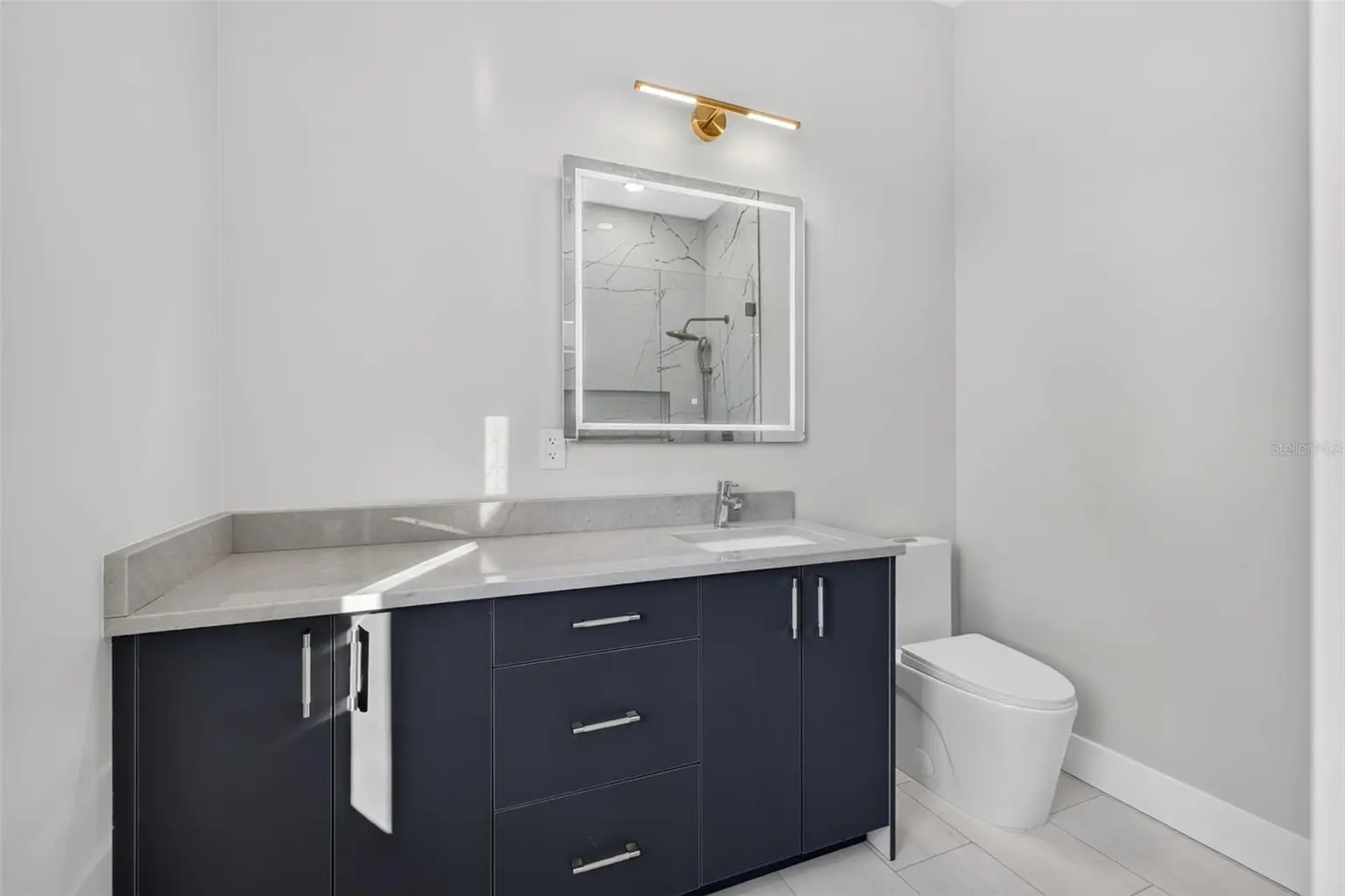 4219 W BAY VIEW AVENUE, TAMPA, FL, photo 42 of 50