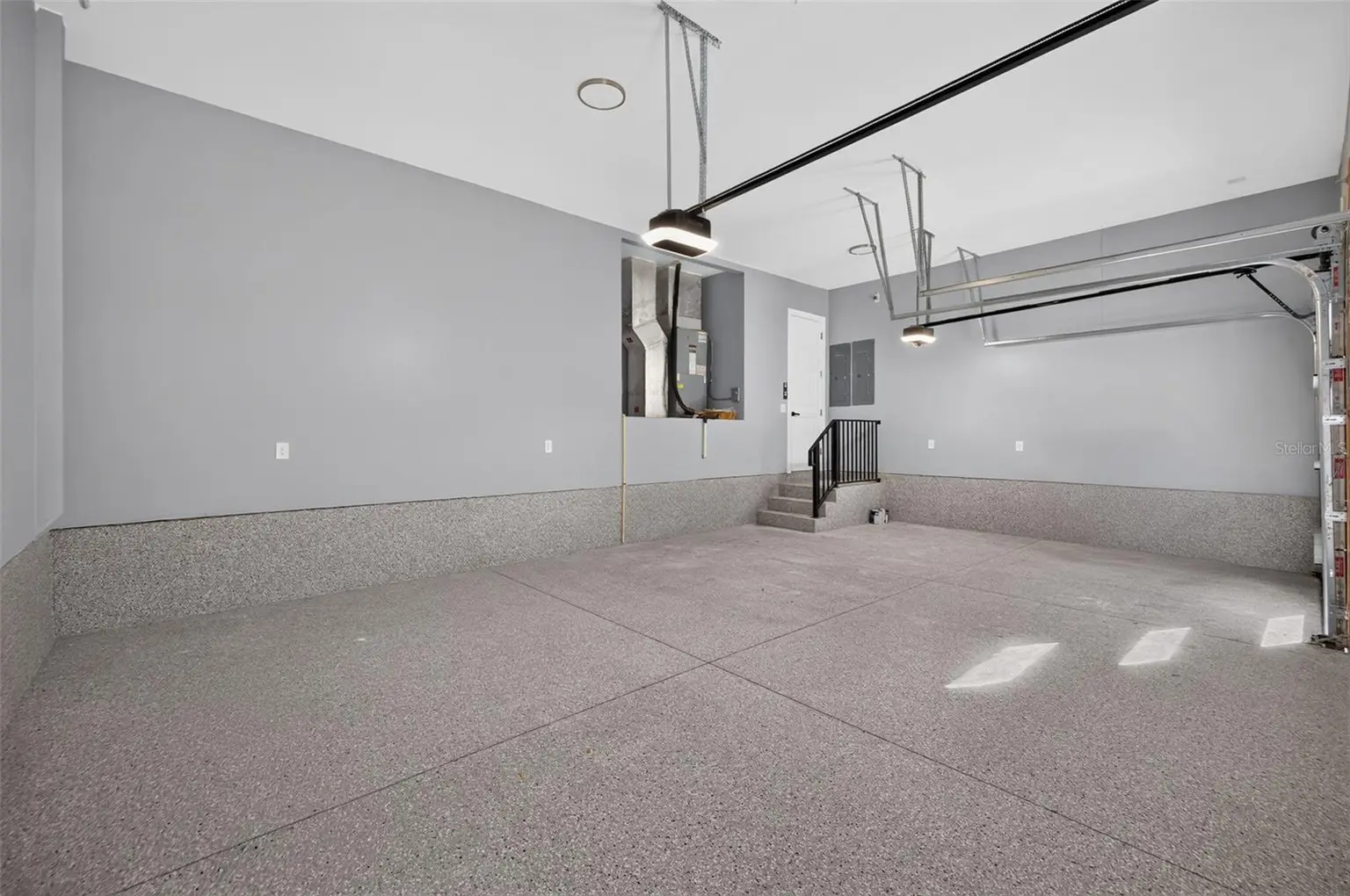 4219 W BAY VIEW AVENUE, TAMPA, FL, photo 45 of 50