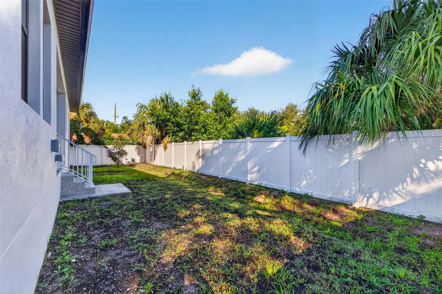 4219 W BAY VIEW AVENUE, TAMPA, FL, photo 46 of 50