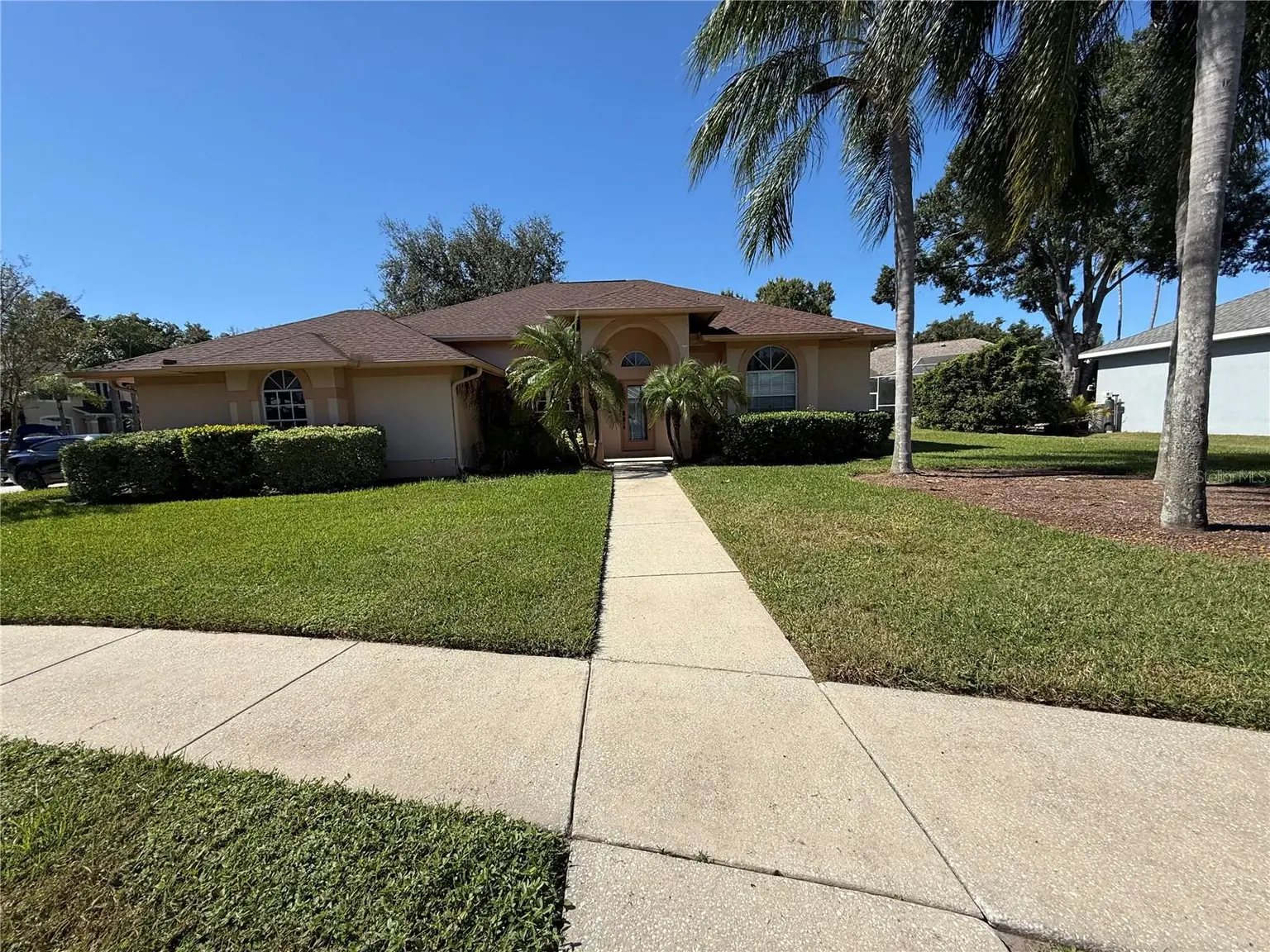 5734 GOLDEN OWL LOOP, LAND O LAKES, FL, photo 1 of 1