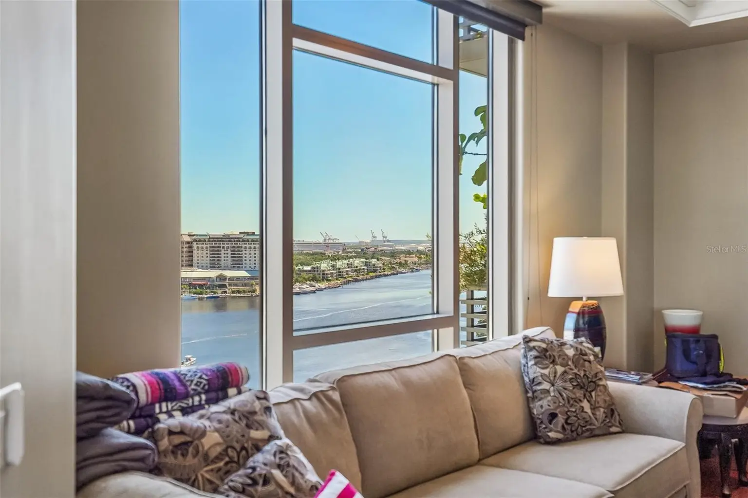 275 BAYSHORE BOULEVARD #1204, TAMPA, FL, photo 7 of 81