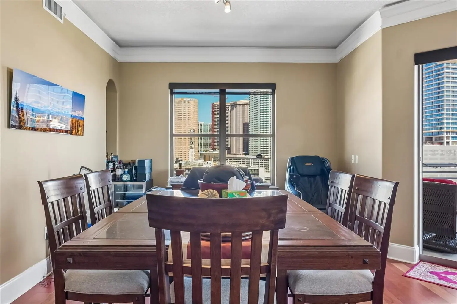 275 BAYSHORE BOULEVARD #1204, TAMPA, FL, photo 9 of 81