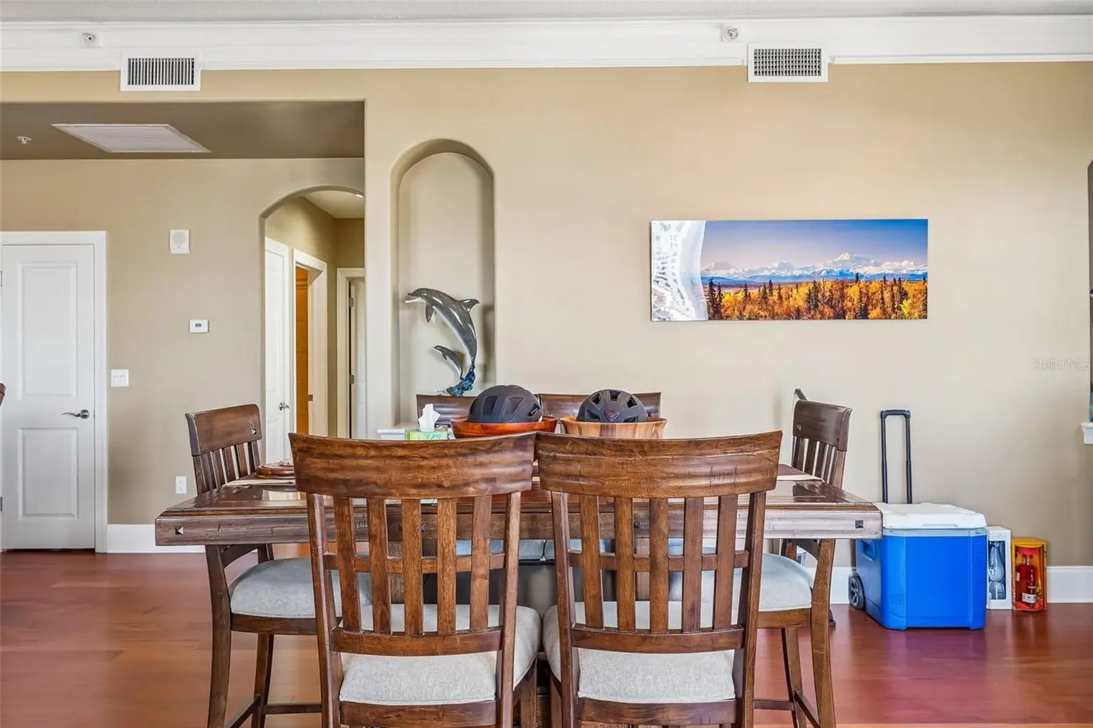 275 BAYSHORE BOULEVARD #1204, TAMPA, FL, photo 10 of 81
