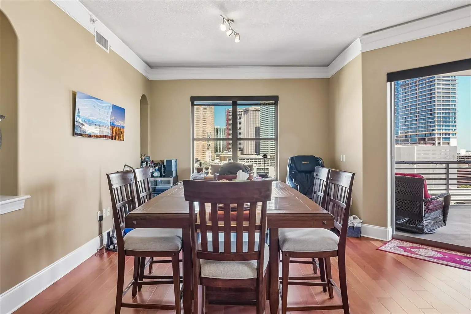 275 BAYSHORE BOULEVARD #1204, TAMPA, FL, photo 12 of 81