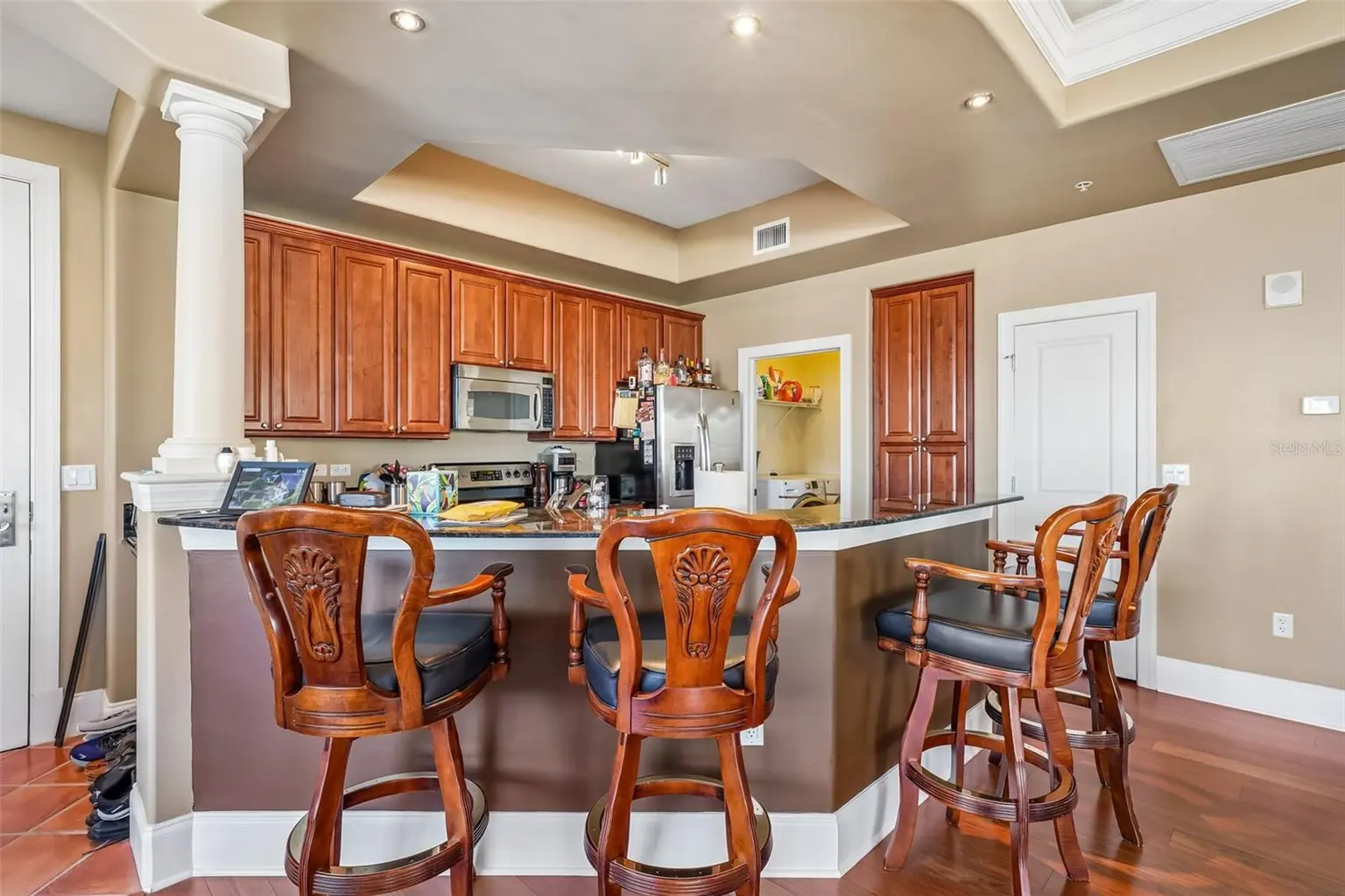 275 BAYSHORE BOULEVARD #1204, TAMPA, FL, photo 15 of 81