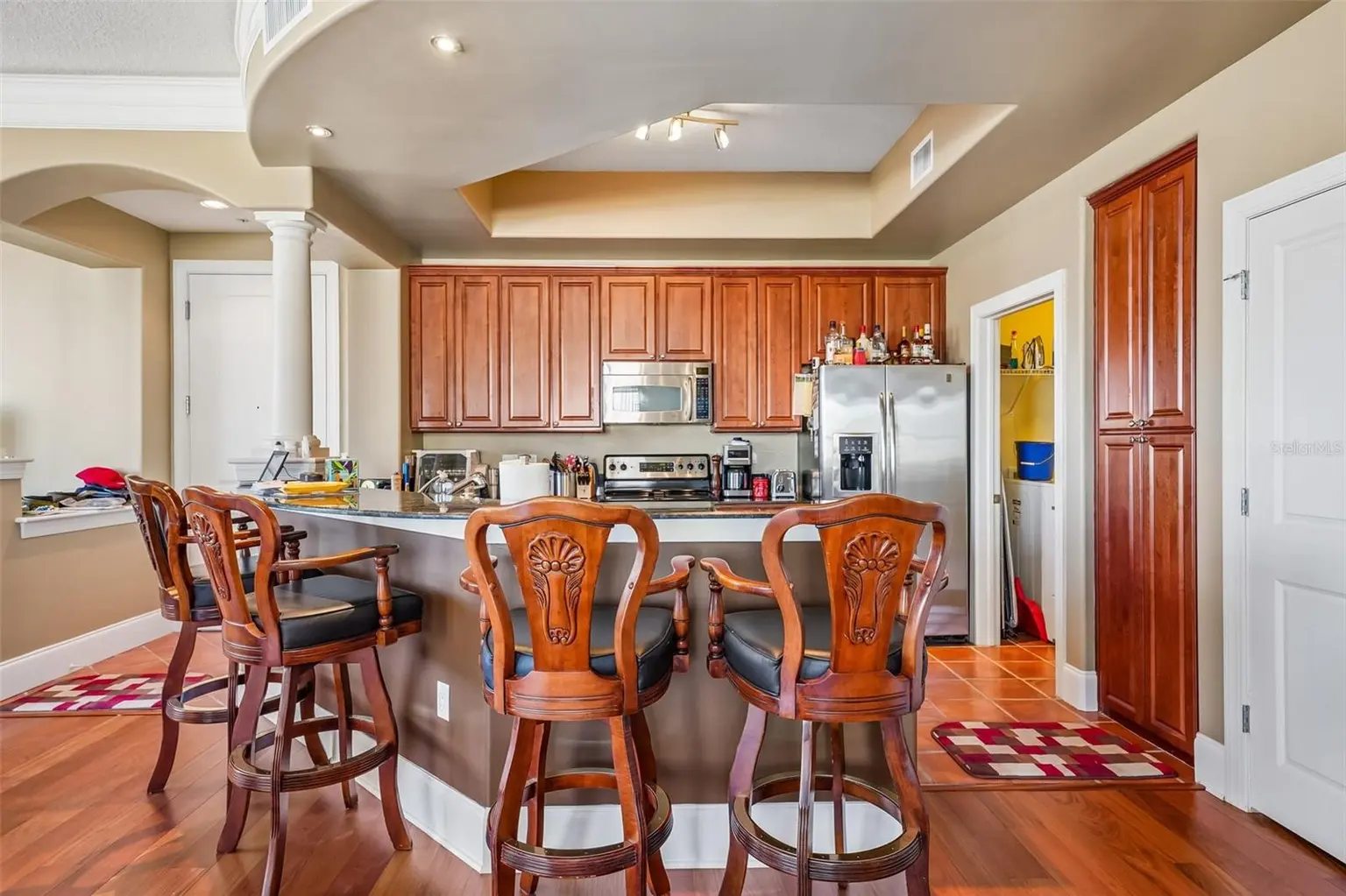 275 BAYSHORE BOULEVARD #1204, TAMPA, FL, photo 16 of 81