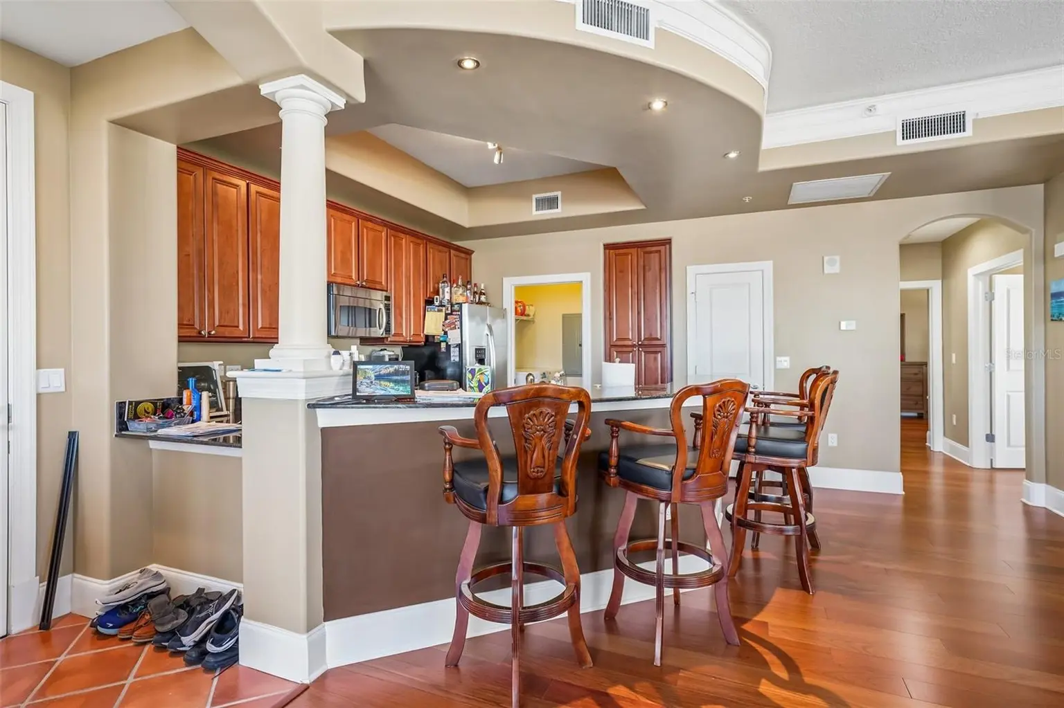 275 BAYSHORE BOULEVARD #1204, TAMPA, FL, photo 17 of 81