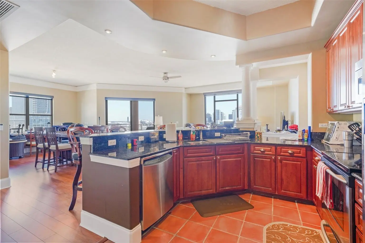 275 BAYSHORE BOULEVARD #1204, TAMPA, FL, photo 22 of 81