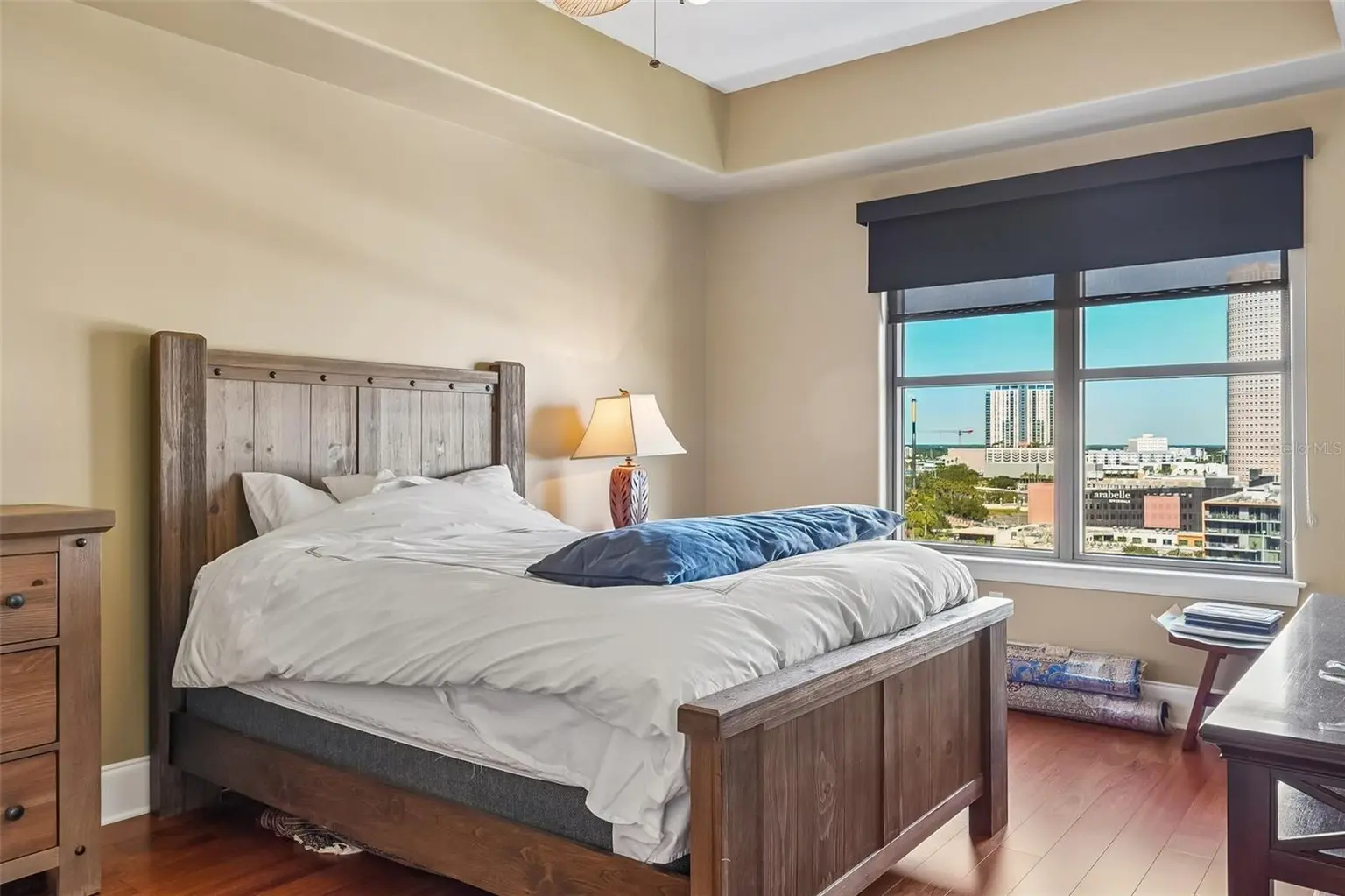 275 BAYSHORE BOULEVARD #1204, TAMPA, FL, photo 24 of 81