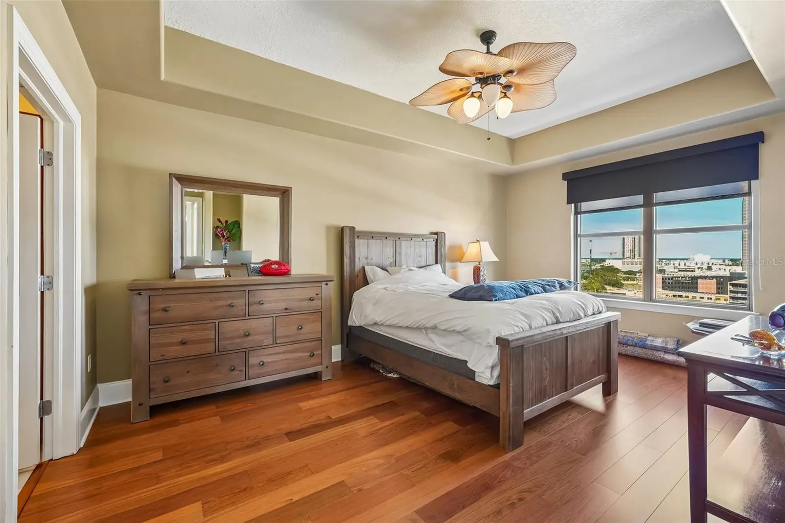 275 BAYSHORE BOULEVARD #1204, TAMPA, FL, photo 25 of 81