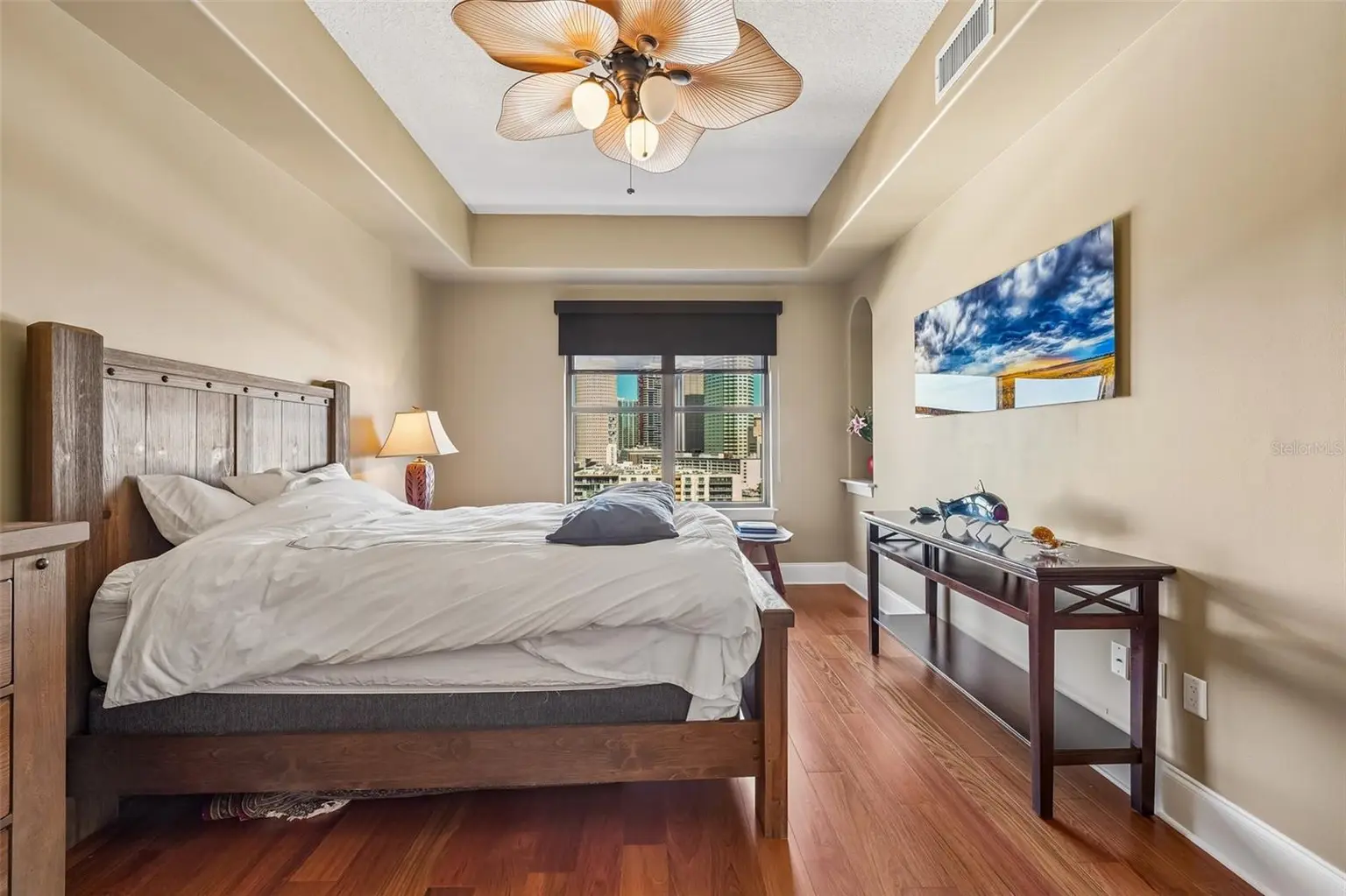 275 BAYSHORE BOULEVARD #1204, TAMPA, FL, photo 26 of 81