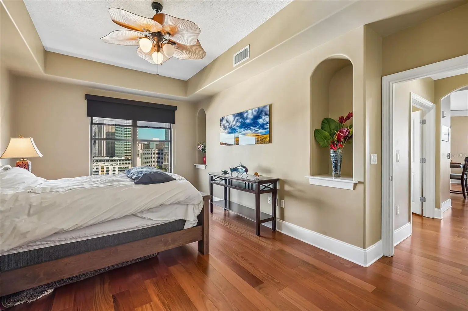 275 BAYSHORE BOULEVARD #1204, TAMPA, FL, photo 27 of 81