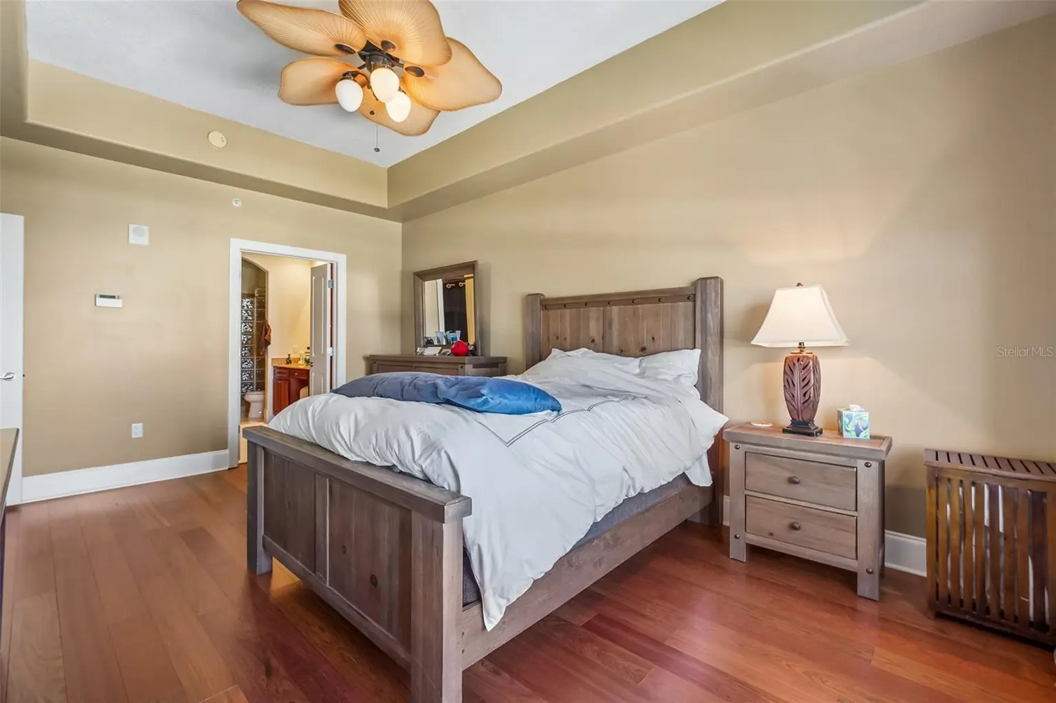 275 BAYSHORE BOULEVARD #1204, TAMPA, FL, photo 28 of 81