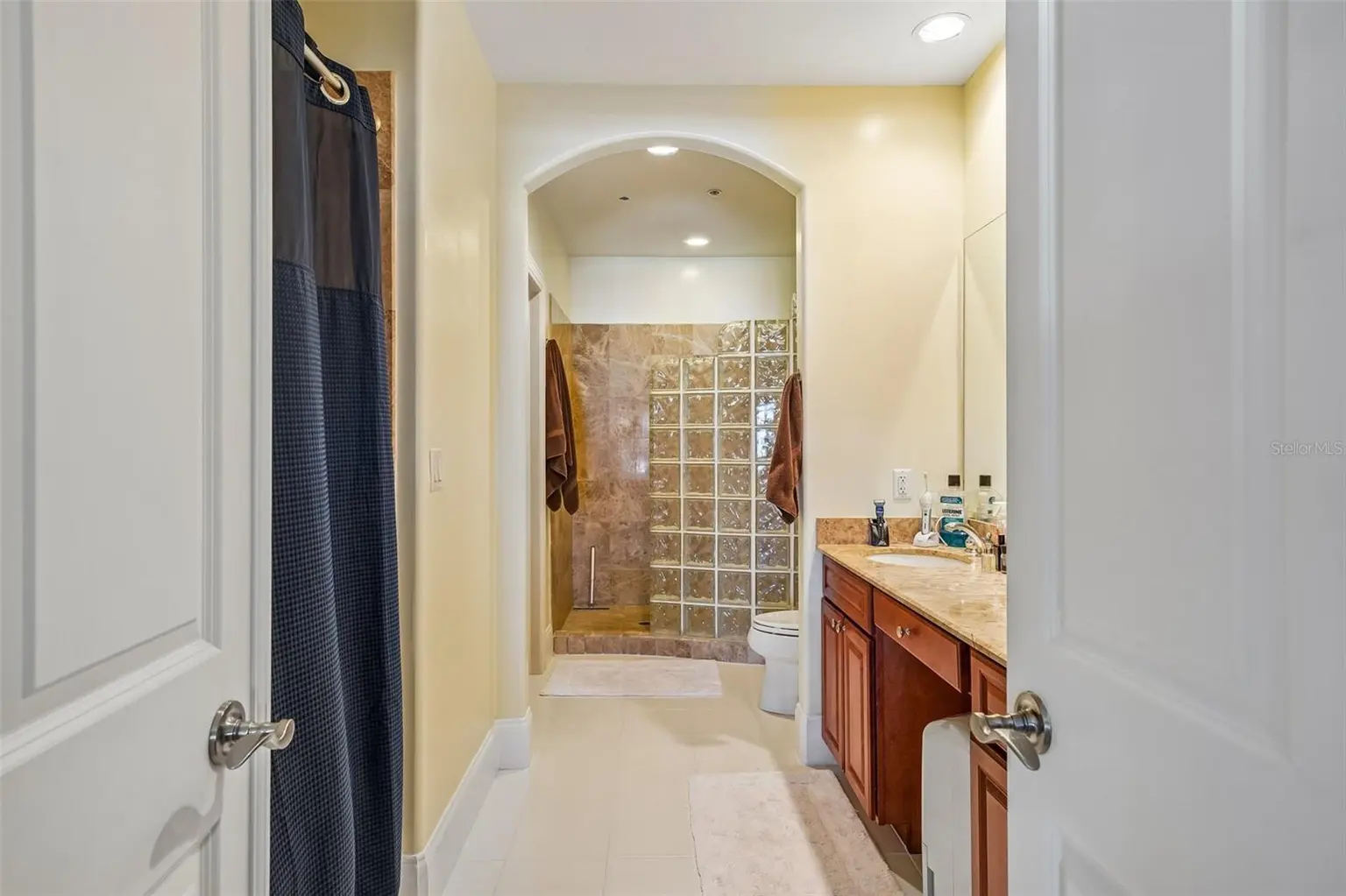 275 BAYSHORE BOULEVARD #1204, TAMPA, FL, photo 29 of 81
