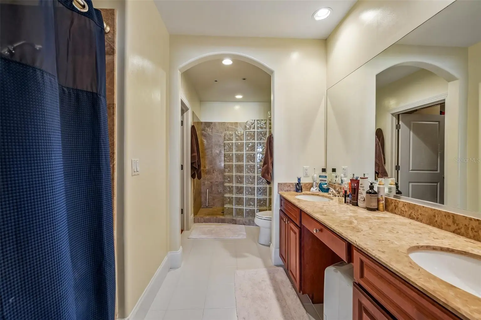 275 BAYSHORE BOULEVARD #1204, TAMPA, FL, photo 30 of 81