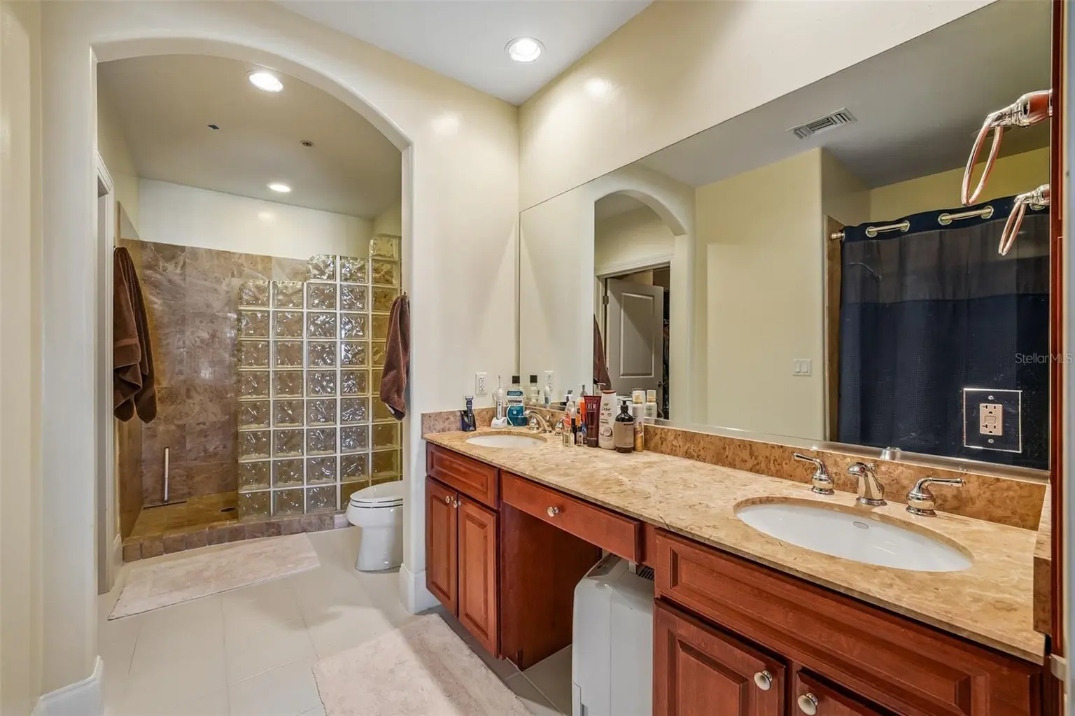 275 BAYSHORE BOULEVARD #1204, TAMPA, FL, photo 31 of 81