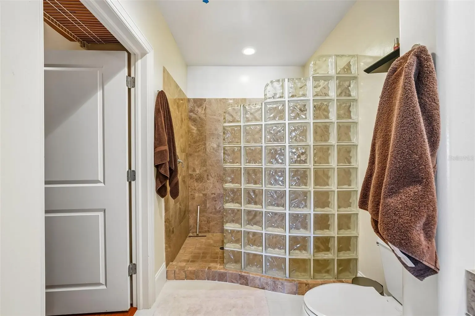 275 BAYSHORE BOULEVARD #1204, TAMPA, FL, photo 32 of 81