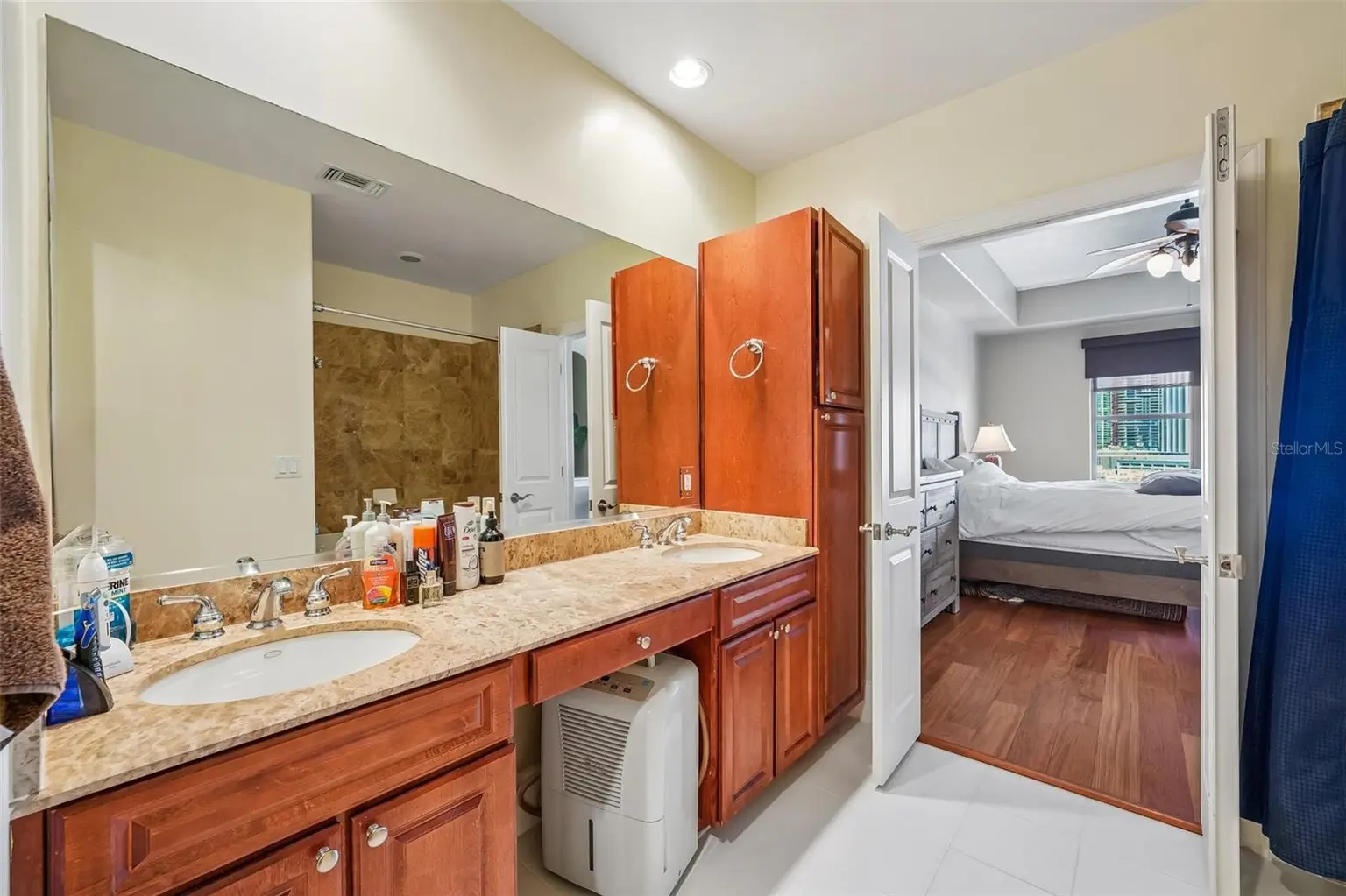 275 BAYSHORE BOULEVARD #1204, TAMPA, FL, photo 33 of 81
