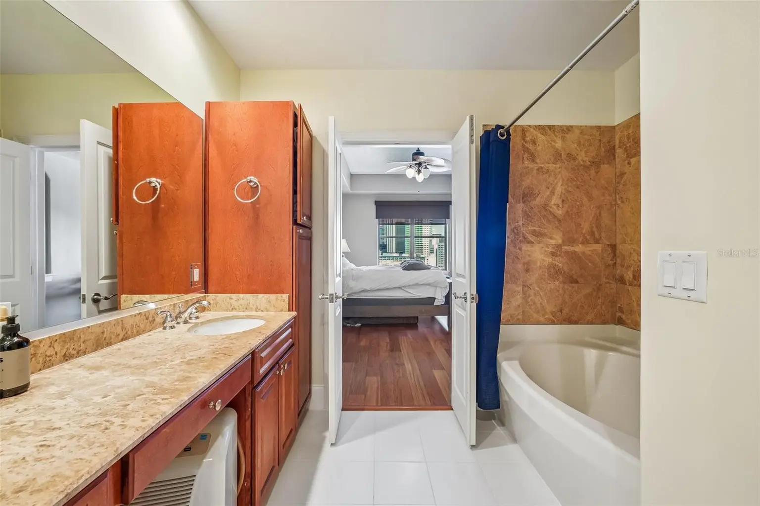 275 BAYSHORE BOULEVARD #1204, TAMPA, FL, photo 34 of 81