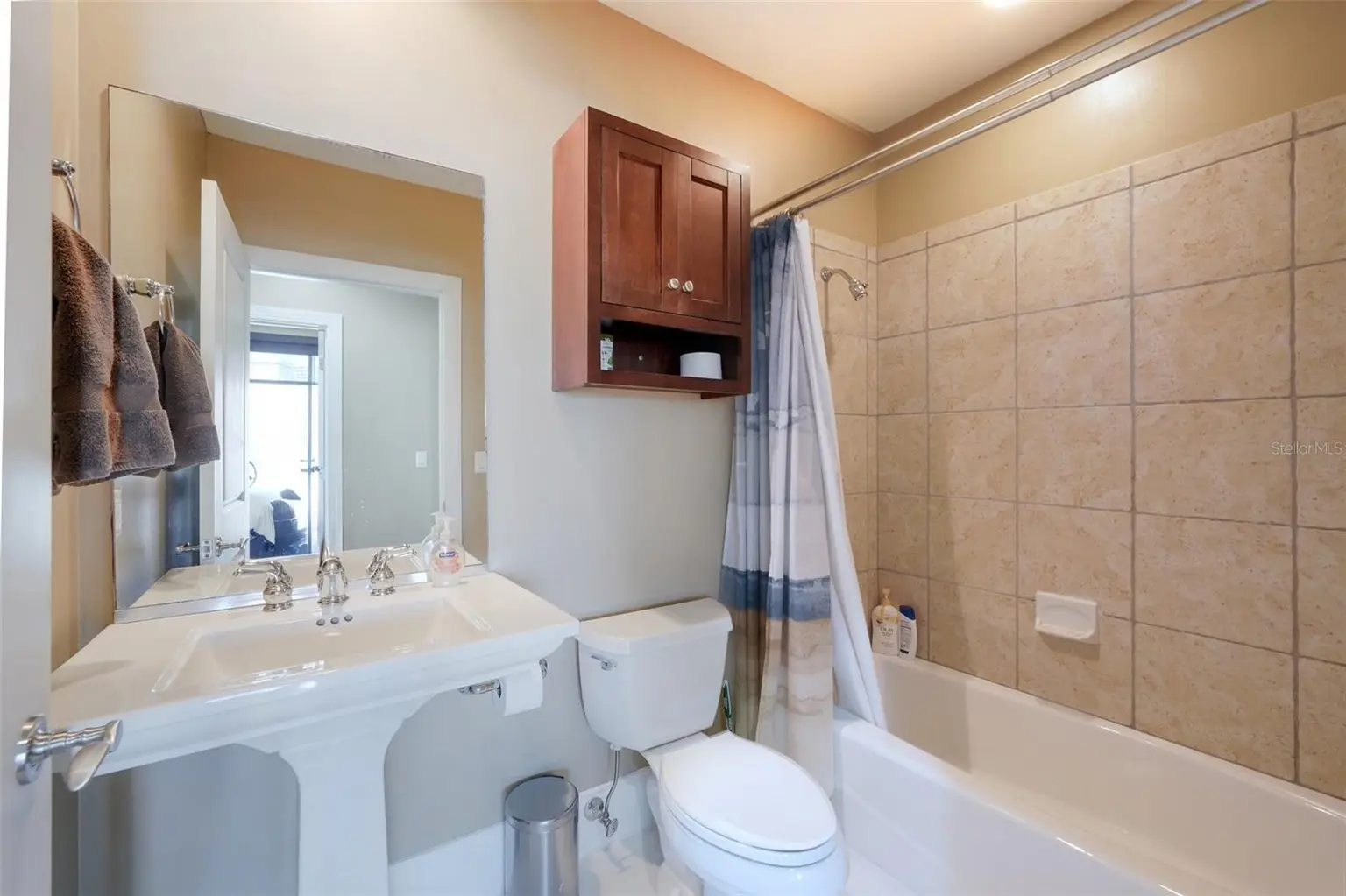 275 BAYSHORE BOULEVARD #1204, TAMPA, FL, photo 35 of 81