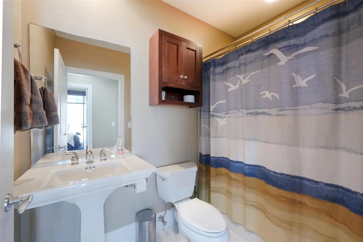 275 BAYSHORE BOULEVARD #1204, TAMPA, FL, photo 36 of 81