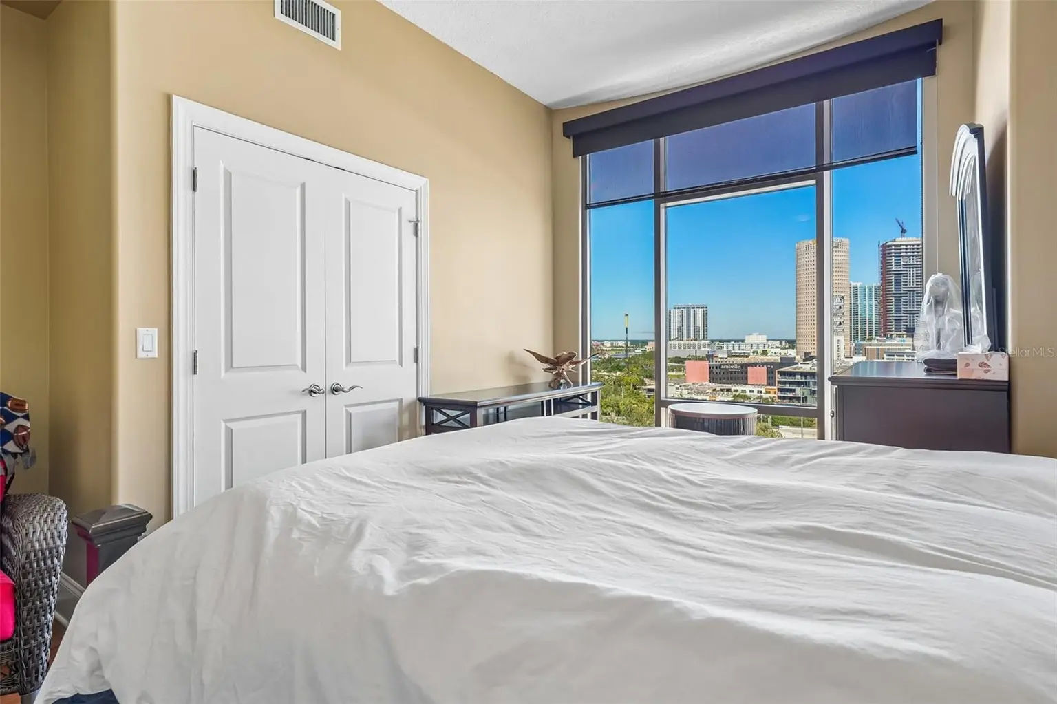 275 BAYSHORE BOULEVARD #1204, TAMPA, FL, photo 37 of 81