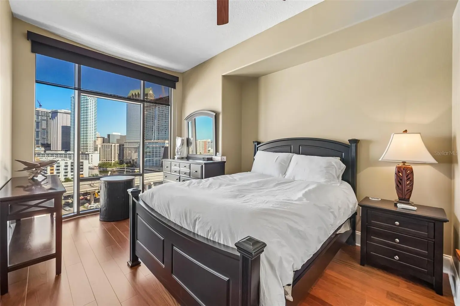 275 BAYSHORE BOULEVARD #1204, TAMPA, FL, photo 38 of 81