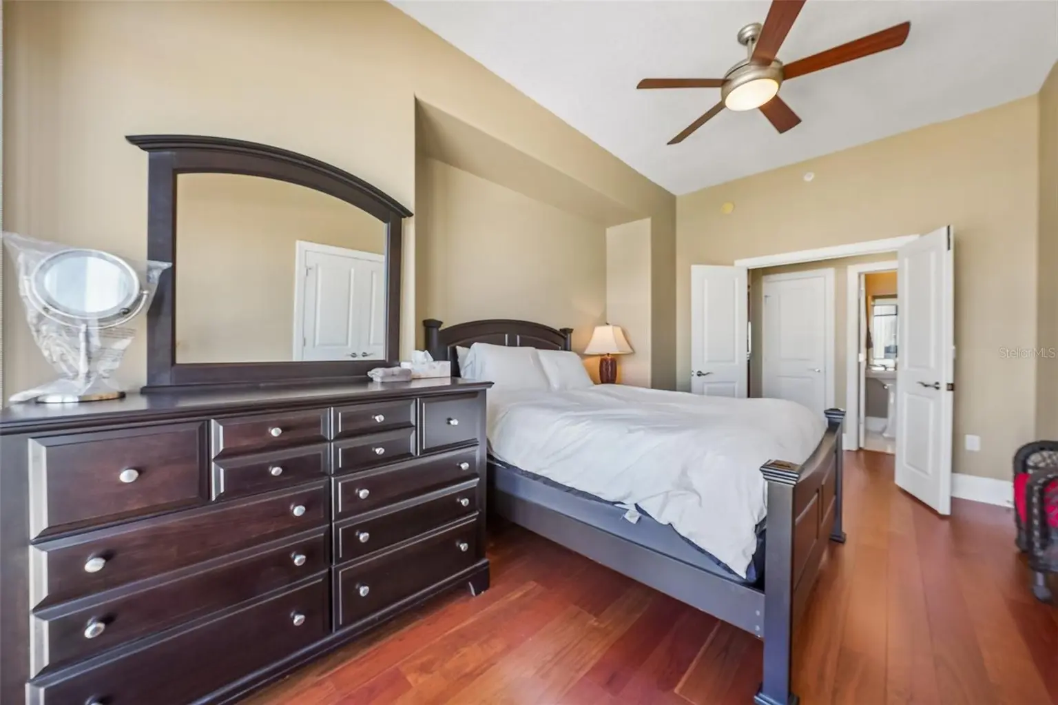 275 BAYSHORE BOULEVARD #1204, TAMPA, FL, photo 39 of 81