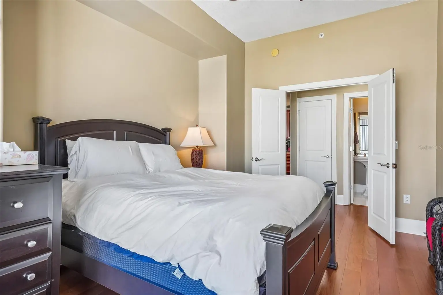 275 BAYSHORE BOULEVARD #1204, TAMPA, FL, photo 40 of 81
