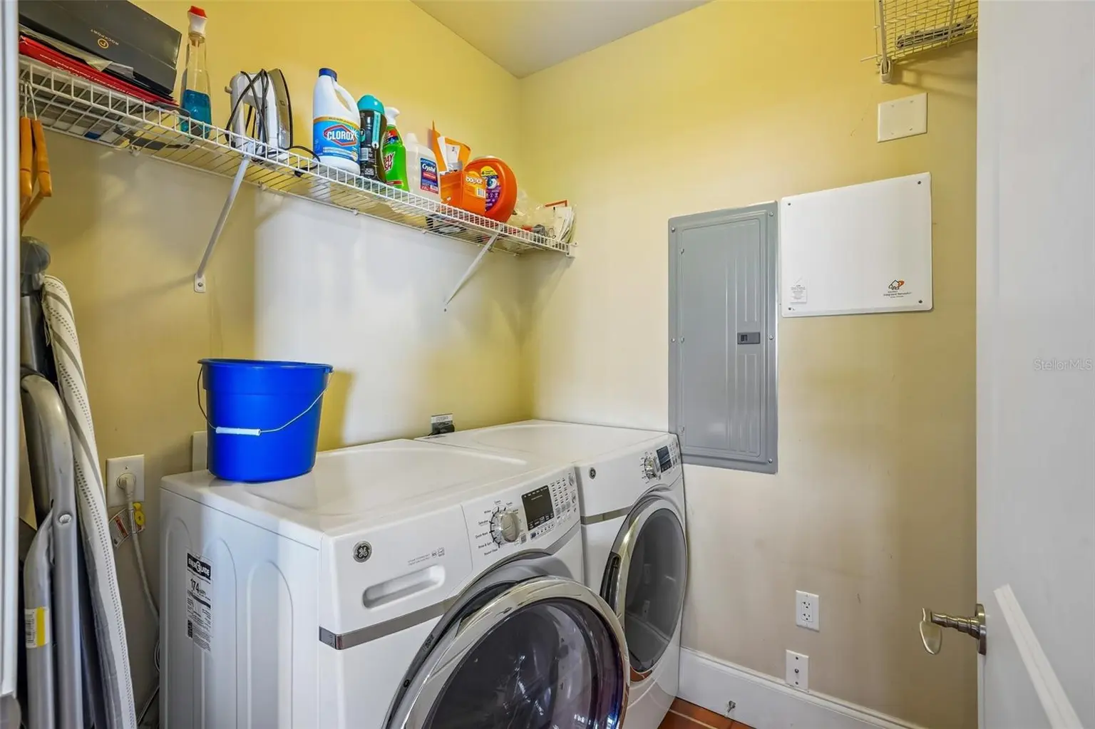 275 BAYSHORE BOULEVARD #1204, TAMPA, FL, photo 41 of 81
