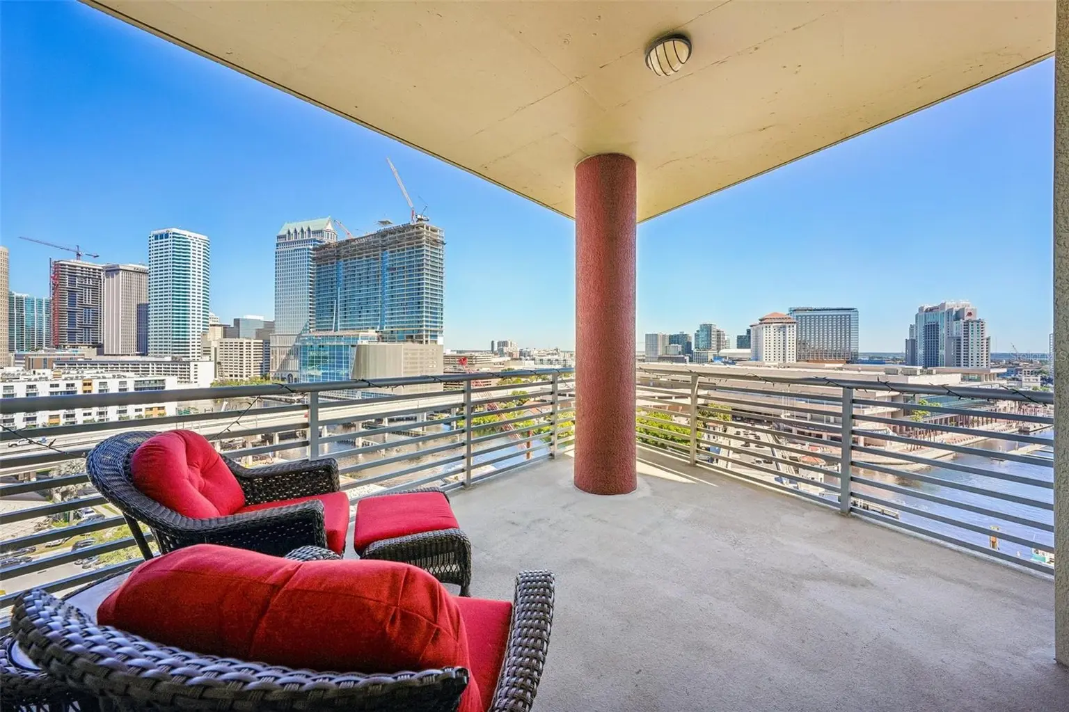275 BAYSHORE BOULEVARD #1204, TAMPA, FL, photo 42 of 81