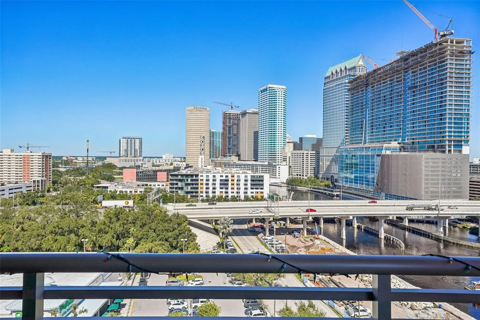 275 BAYSHORE BOULEVARD #1204, TAMPA, FL, photo 43 of 81