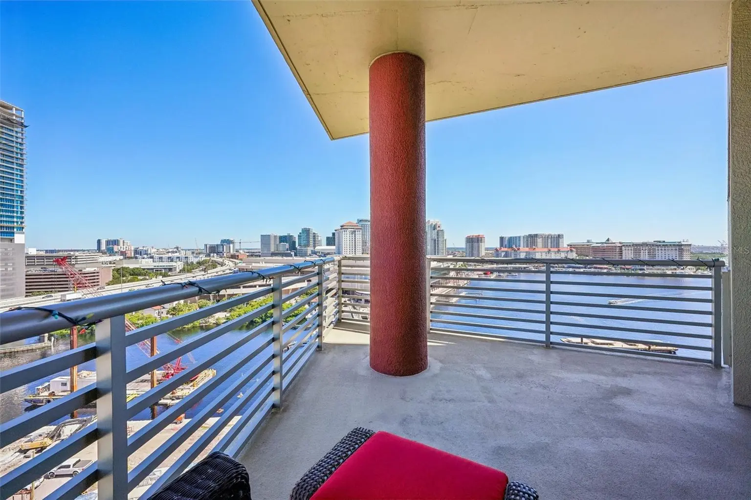 275 BAYSHORE BOULEVARD #1204, TAMPA, FL, photo 44 of 81